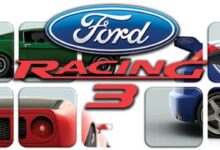 Ford Racing 3 Sistem Gereksinimleri (2026) Sistem Gereksinimleri