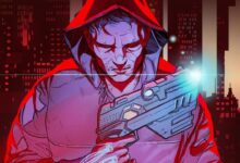 FORECLOSED Sistem Gereksinimleri (2026) Sistem Gereksinimleri