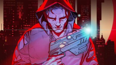 FORECLOSED Sistem Gereksinimleri (2026) FORECLOSED Sistem Gereksinimleri (2026) Sistem Gereksinimleri