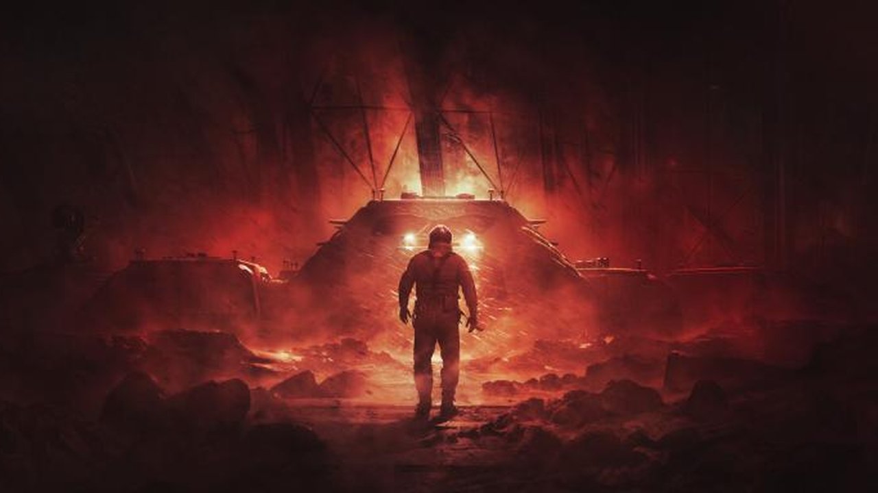 Fort Solis Sistem Gereksinimleri (2026) Fort Solis Sistem Gereksinimleri (2026) Sistem Gereksinimleri