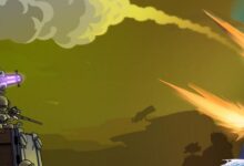 Forts Sistem Gereksinimleri (2026) Sistem Gereksinimleri