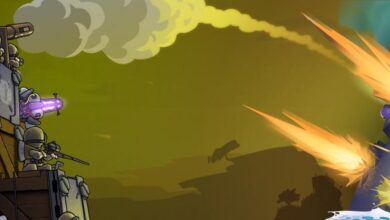 Forts Sistem Gereksinimleri (2026) Forts Sistem Gereksinimleri (2026) Sistem Gereksinimleri