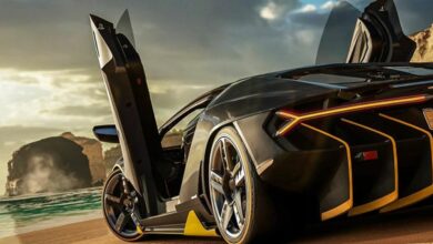 Forza Horizon 3 Sistem Gereksinimleri (2026) Sistem Gereksinimleri