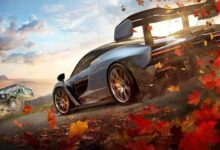 Forza Horizon 4 Sistem Gereksinimleri