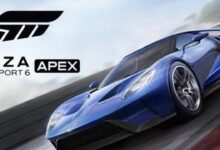 Forza Motorsport 6: Apex Sistem Gereksinimleri (2026) Sistem Gereksinimleri