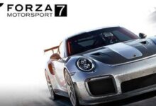 Forza Motorsport 7 Sistem Gereksinimleri (2026) Sistem Gereksinimleri