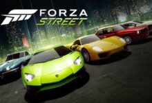 Forza Street Sistem Gereksinimleri (2026) Sistem Gereksinimleri