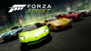 Forza Street Sistem Gereksinimleri (2026) Sistem Gereksinimleri