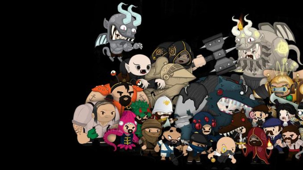 Foul Play Sistem Gereksinimleri (2026) Foul Play Sistem Gereksinimleri (2026) Sistem Gereksinimleri