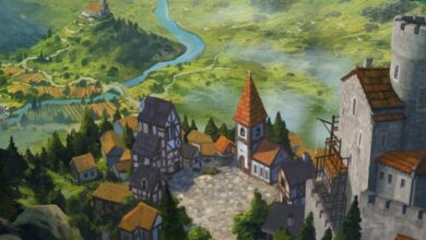 Foundation Sistem Gereksinimleri (2026) Sistem Gereksinimleri