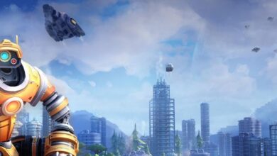 FOUNDRY Sistem Gereksinimleri (2026) FOUNDRY Sistem Gereksinimleri (2026) Sistem Gereksinimleri