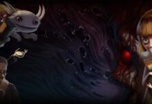 Fran Bow Sistem Gereksinimleri (2026) Sistem Gereksinimleri