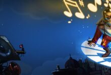 Frederic: Resurrection of Music Sistem Gereksinimleri (2026) Sistem Gereksinimleri