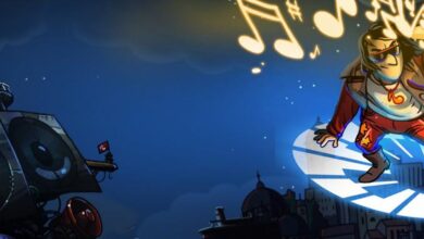 Frederic: Resurrection of Music Sistem Gereksinimleri (2026) Frederic: Resurrection of Music Sistem Gereksinimleri (2026) Sistem Gereksinimleri