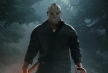 Friday the 13th: The Game Sistem Gereksinimleri (2026) Sistem Gereksinimleri
