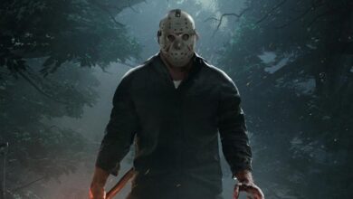 Friday the 13th: The Game Sistem Gereksinimleri (2026) Sistem Gereksinimleri