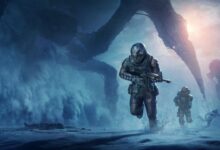 Frostpoint VR: Proving Grounds Sistem Gereksinimleri (2026) Sistem Gereksinimleri