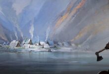 Frozenheim Sistem Gereksinimleri (2026) Sistem Gereksinimleri