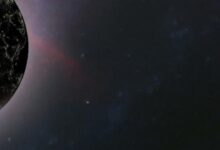 FTL: Faster Than Light Sistem Gereksinimleri (2026) Sistem Gereksinimleri