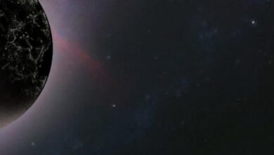 FTL: Faster Than Light Sistem Gereksinimleri (2026) Sistem Gereksinimleri