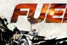 FUEL Sistem Gereksinimleri (2026) Sistem Gereksinimleri