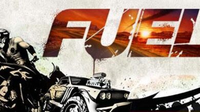 FUEL Sistem Gereksinimleri (2026) FUEL Sistem Gereksinimleri (2026) Sistem Gereksinimleri