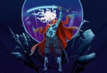 Furi Sistem Gereksinimleri (2026) Sistem Gereksinimleri