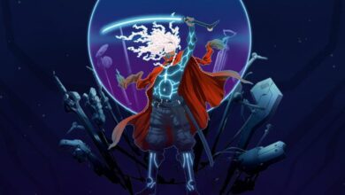 Furi Sistem Gereksinimleri (2026) Sistem Gereksinimleri