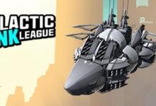 Galactic Junk League Sistem Gereksinimleri (2026) Sistem Gereksinimleri