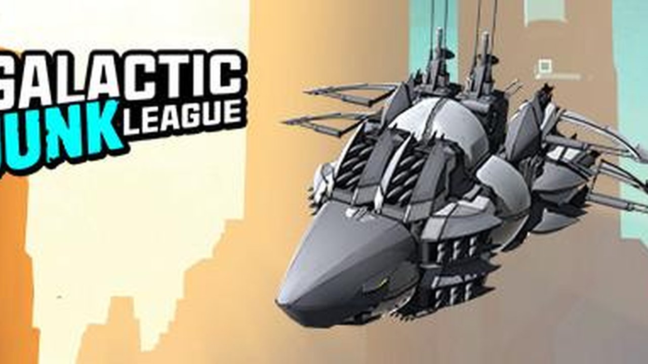 Galactic Junk League Sistem Gereksinimleri (2026) Galactic Junk League Sistem Gereksinimleri (2026) Sistem Gereksinimleri
