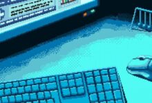 Game Dev Studio Sistem Gereksinimleri (2026) Sistem Gereksinimleri