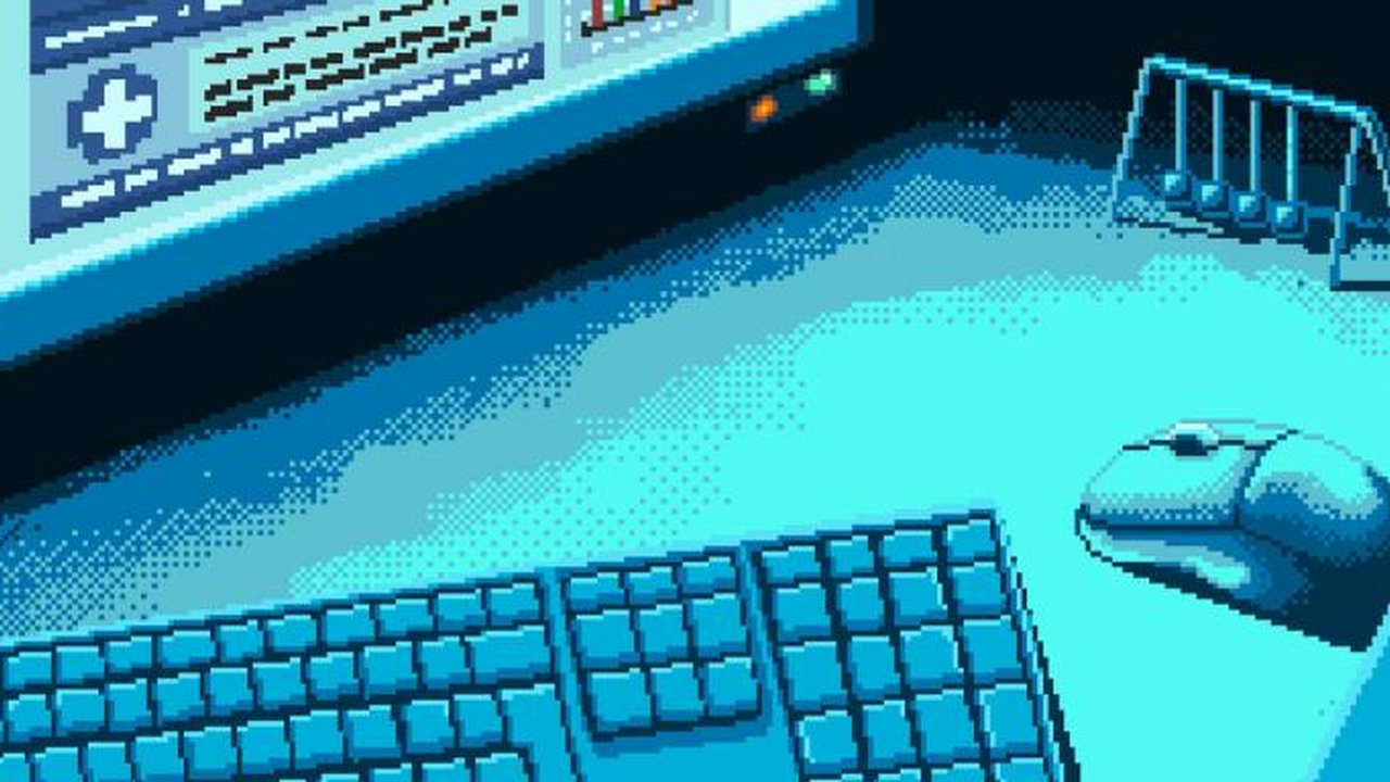 Game Dev Studio Sistem Gereksinimleri (2026) Game Dev Studio Sistem Gereksinimleri (2026) Sistem Gereksinimleri