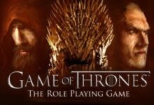 Game of Thrones Sistem Gereksinimleri (2026) Sistem Gereksinimleri