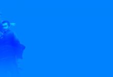 Garry's Mod Sistem Gereksinimleri (2026) Sistem Gereksinimleri