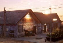 Gas Station Simulator Sistem Gereksinimleri (2026) Sistem Gereksinimleri