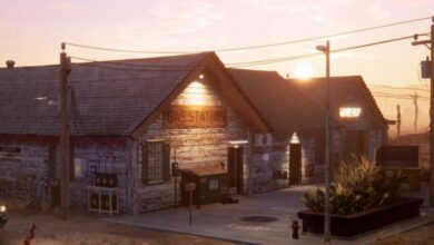 Gas Station Simulator Sistem Gereksinimleri (2026) Sistem Gereksinimleri