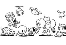 Gato Roboto Sistem Gereksinimleri (2026) Sistem Gereksinimleri