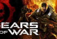 Gears Of War Sistem Gereksinimleri (2026) Sistem Gereksinimleri