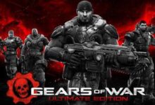 Gears of War: Ultimate Edition Sistem Gereksinimleri (2026) Sistem Gereksinimleri