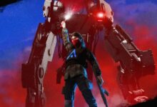 Generation Zero Sistem Gereksinimleri (2026) Sistem Gereksinimleri