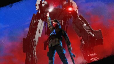 Generation Zero Sistem Gereksinimleri (2026) Sistem Gereksinimleri