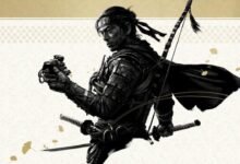 Ghost of Tsushima Sistem Gereksinimleri (2026) Sistem Gereksinimleri