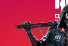 Ghostrunner Sistem Gereksinimleri (2026) Sistem Gereksinimleri