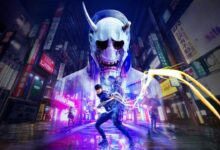 GhostWire: Tokyo Sistem Gereksinimleri (2026) Sistem Gereksinimleri