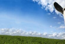 Goat Simulator Sistem Gereksinimleri (2026) Sistem Gereksinimleri