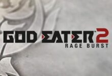 GOD EATER 2 Rage Burst Sistem Gereksinimleri (2026) Sistem Gereksinimleri