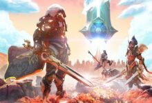 Godfall Sistem Gereksinimleri (2026) Sistem Gereksinimleri