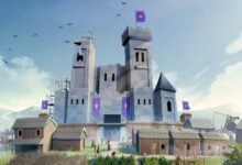 Going Medieval Sistem Gereksinimleri (2026) Sistem Gereksinimleri