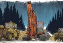 Gold Rush: The Game Sistem Gereksinimleri (2026) Sistem Gereksinimleri