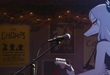 Goodbye Volcano High Sistem Gereksinimleri (2026) Goodbye Volcano High Sistem Gereksinimleri (2026) Sistem Gereksinimleri